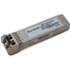 XtendLan mini GBIC SFP, LC, 1000Base-SX, 850nm MM, 550m, průmyslový -40 až +85st.C, Cisco, Planet kompatibilní