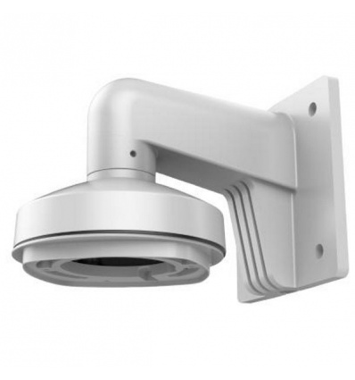 HIKVISION držák pro kameru DS-1272ZJ-120/ D7xx/ HiLook D1xxHA-LU