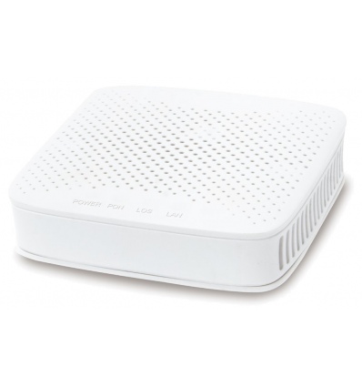 Planet GPON/GEPON ONU, 2.5G GPON (SC/UPC), 1x 1Gb RJ-45