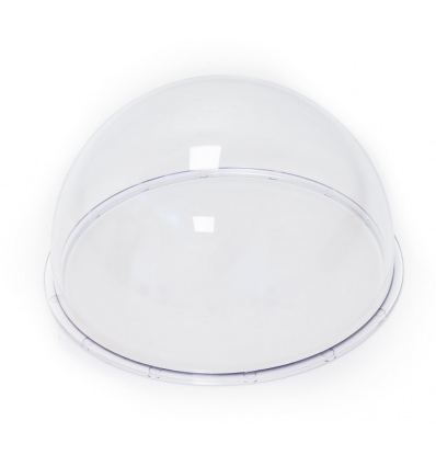 Dahua Bublina/kopule/plexi pro dome kamery řady HDBW*E*Z, např. IPC-HDBW5241E-ZE