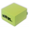 TINYCONTROL LAN ovladač s relé v3.9 (LK3.9)