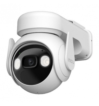 Imou by Dahua IP kamera Cell PT/ PTZ/ Wi-Fi/ 3Mpix/ IP66/ objektiv 3,6mm/ 8x digitální zoom/ H.265/ IR až 20m/ CZ app