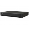 Hikvision iDS-7216HQHI-M1/XT - 16 kanálový AcuSense TurboHD hybrid