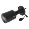 Dahua IPC Lite 4Mpix 20fps Full-Color/ bullet/ 2,8mm (95st)/ WDR/ IR+white 30m/ mikrofon/ SMD+/ černá
