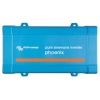 Victron Phoenix VE.Direct Schuko měnič 48V/230V, 250VA (200W), čistá sinus