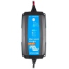 Victron BlueSmart IP65 chytrá nabíječka baterií 12V/15A + DC konektor
