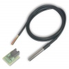 TINYCONTROL voděodolné teplotní čidlo DS18B20 pro LAN ovladač LK3 a LK4