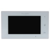 XtendLan Bytový monitor Digital 2-drát / LCD 7" dotykový 1024x600/ videopaměť/ WiFi/ IPC ONVIF