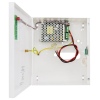 PULSAR HPSB-12V3A-B záložní impulzní napájecí zdroj 13,8V/3A/7Ah