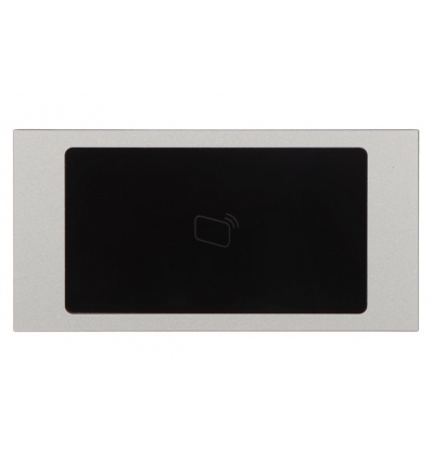 Dahua VTO4202 modulární dveřní stanice/ čtečka RFID 125kHz