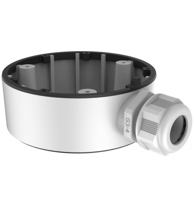 Hikvision AS-1280ZJ-TR13 - montážní patice pro kamery