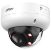 Dahua IPC WizSense 8Mpix 30fps 1/2.7"/ dome/ 2,7-13,5mm (114-32st)/ WDR/ IR+white50m/ mikrofon/ SMD4.0