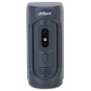 Dahua Dveřní stanice IP/ 1x zvonek/ 2Mpix 80st/ PoE/IP65/ IK10/ antivandal kovový