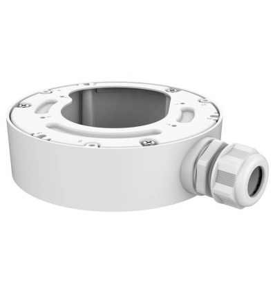Hikvision DS-2280ZJ-WA140 - Montážní patice pro kamery