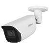 Dahua IPC AI-Lite 8Mpix 30fps 1/1,8"/ bullet/ 3,6mm (87st)/ WDR/ IR30m/ mikrofon/ SMD 4.0/ AI analytiky