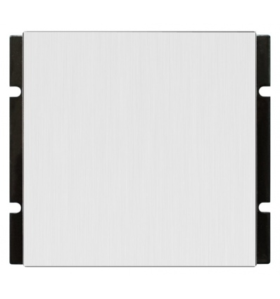 XtendLan modul záslepka (DPC-IP81 a DPC-D281)