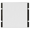 XtendLan modul záslepka (DPC-IP81 a DPC-D281)