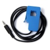 TINYCONTROL proudový senzor SCT do 30A pro LAN ovladač LK3 a LK4