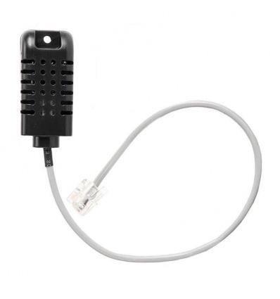 TINYCONTROL teplotní a vlhkostní čidlo AM2301B pro LAN ovladač LK3 a LK4
