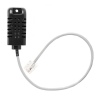 TINYCONTROL teplotní a vlhkostní čidlo AM2301B pro LAN ovladač LK3 a LK4