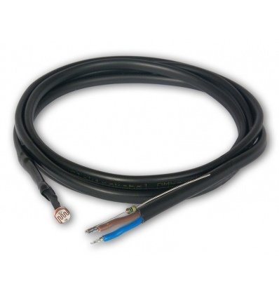 TINYCONTROL čidlo úrovně osvětlení pro LAN ovladač LK3 a LK4