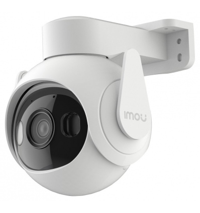 Imou by Dahua IP kamera Cruiser 2 5MP/ PTZ/ Wi-Fi/ LAN/ 5Mpix/ IP66/ objektiv 3,6mm/ 8x zoom/ H.265/ IR až 30m/ CZ app