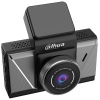 DAHUA kamera do auta S100/ 2K rozlišení/ duální kamera/ GPS/ USB-C/ Wi-Fi/ 4G/ microSD slot