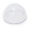 Dahua Bublina/kopule/plexi pro dome kameru řady HDBW*R*Z a PTZ řady SD22, např. IPC-HDBW2231R-ZS nebo SD22204T