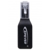 EPEVER bluetooth adaptér BLE- RJ45 D