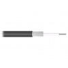 KDP KO-04-5-AE02-OM3 kabel optický J/A-DQ(BN)H WBF, 4vl., 50/125, OM3, LS0H, AE02, CLT, Eca, KDP