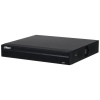 Dahua NVR Smart 8xIP/ 12Mpix/ 80Mbps/ 1xHDD/ 1xLAN + 8xPoE/ SMD by NVR