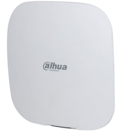 Dahua Airshield ARC3000H-W2 bezdrátová ústředna, LAN, EN50131 třída 2