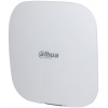 Dahua Airshield ARC3000H-W2 bezdrátová ústředna, LAN, EN50131 třída 2