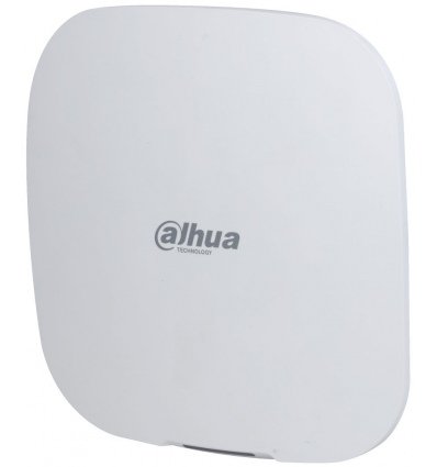 Dahua Airshield ARC3000H-GW2 bezdrátová ústředna, LAN + 2G, EN50131 třída 2