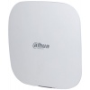 Dahua Airshield ARC3000H-GW2 bezdrátová ústředna, LAN + 2G, EN50131 třída 2