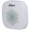 Dahua Airshield ARA12-W2 bezdrátová siréna vnitřní