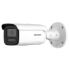 Hikvision DS-2CD2T86G2H-4I(2.8mm)(eF) - 8MPix IP Bullet AcuSense kamera IR 80m, IP67