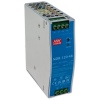 MEANWELL průmyslový napájecí zdroj MeanWell NDR-120-48 120W, 48V
