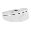 HIKVISION instalační krabice pro kameru DS-1281ZJ-M/ kompatibilní s kamerami serie T2xx, T3xx, T6x0