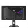 27" LED ASUS XG27AQDPG