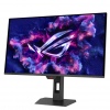 27" LED ASUS XG27AQDPG