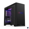 Lenovo Legion/T5 30IAS10/Tower/U7-265K/64GB/2TB/RTX 5070Ti/W11H/3R