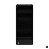 Lenovo Legion/T5 30IAS10/Tower/U7-265K/64GB/2TB/RTX 5070Ti/W11H/3R