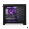 Lenovo Legion/T5 30IAS10/Tower/U7-265K/64GB/2TB/RTX 5070Ti/W11H/3R