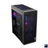 Lenovo Legion/T7 34IAS10/Tower/U7-265K/64GB/2TB/RTX 5080/W11H/3ROn-Site