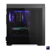 Lenovo Legion/T7 34IAS10/Tower/U7-265K/64GB/2TB/RTX 5080/W11H/3ROn-Site