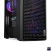 Lenovo Legion/T7 34IAS10/Tower/U7-265K/64GB/2TB/RTX 5080/W11H/3ROn-Site