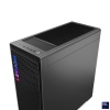 Lenovo Legion/T7 34IAS10/Tower/U7-265K/64GB/2TB/RTX 5080/W11H/3ROn-Site