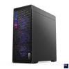 Lenovo Legion/T7 34IAS10/Tower/U7-265K/64GB/2TB/RTX 5080/W11H/3ROn-Site
