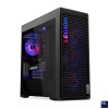 Lenovo Legion/T7 34IAS10/Tower/U7-265K/64GB/2TB/RTX 5080/W11H/3ROn-Site